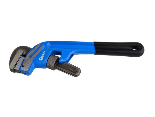 Cheie reglabila pentru tevi 24" 600mm, Geko G01649
