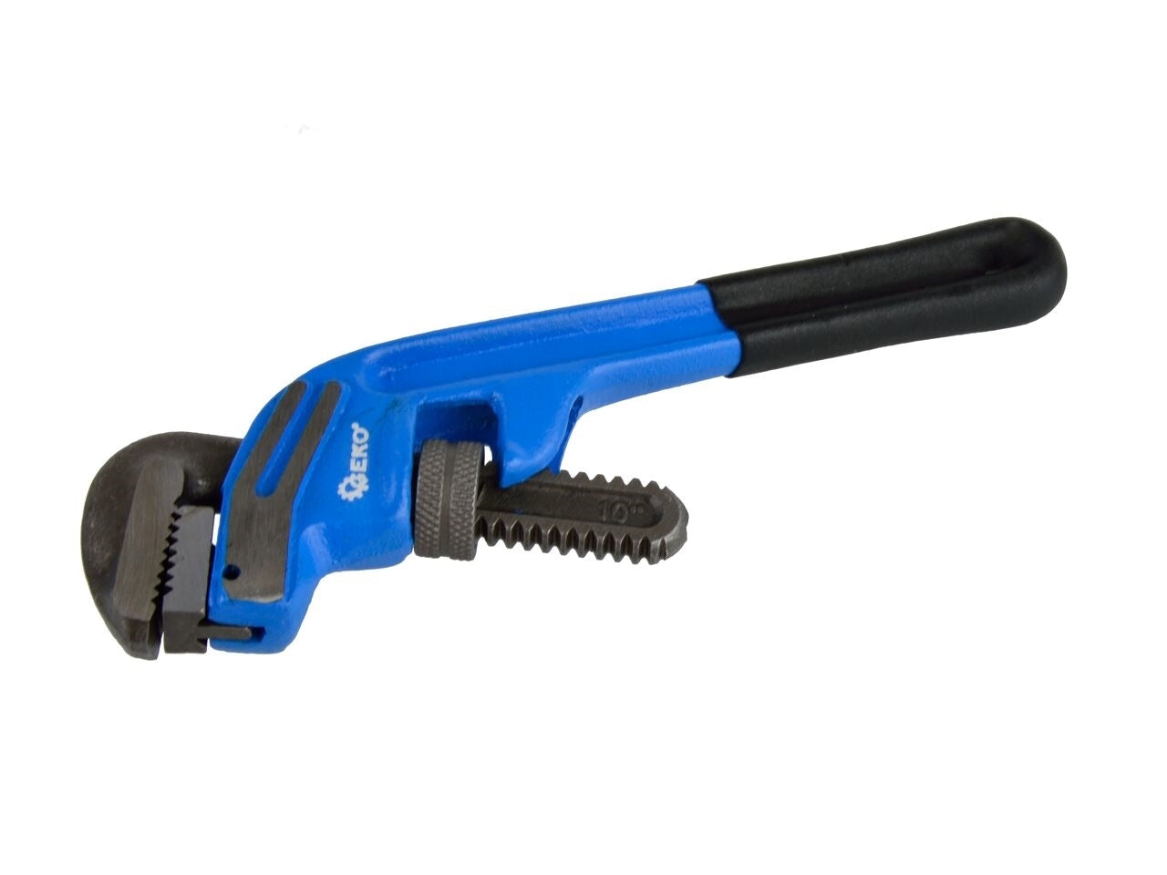 Cheie reglabila pentru tevi 24" 600mm, Geko G01649