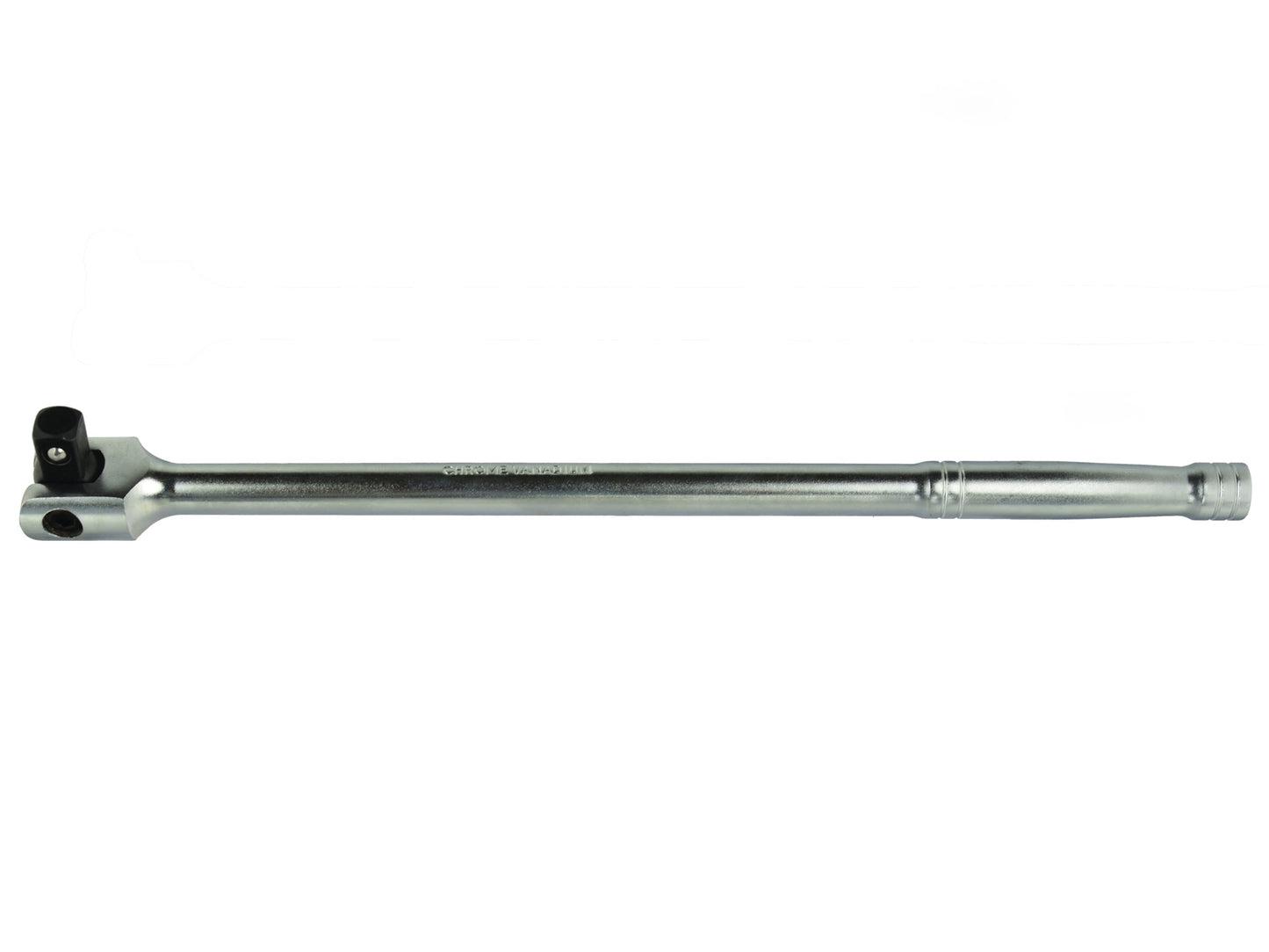 Cheie flexibila pentru prindere 375mm, GEKO G13425