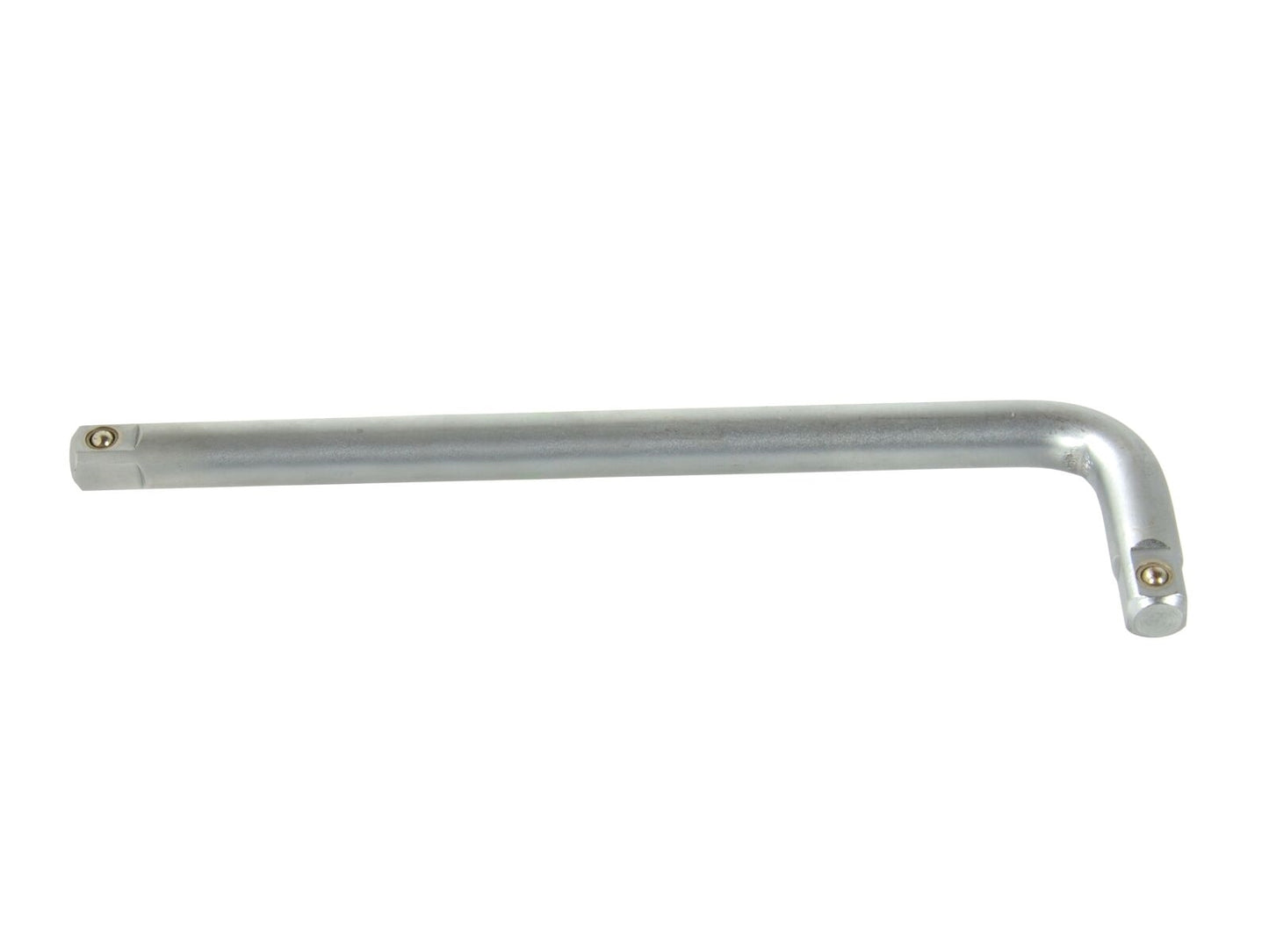 Mâner tip "L" 300mm, Geko G13420
