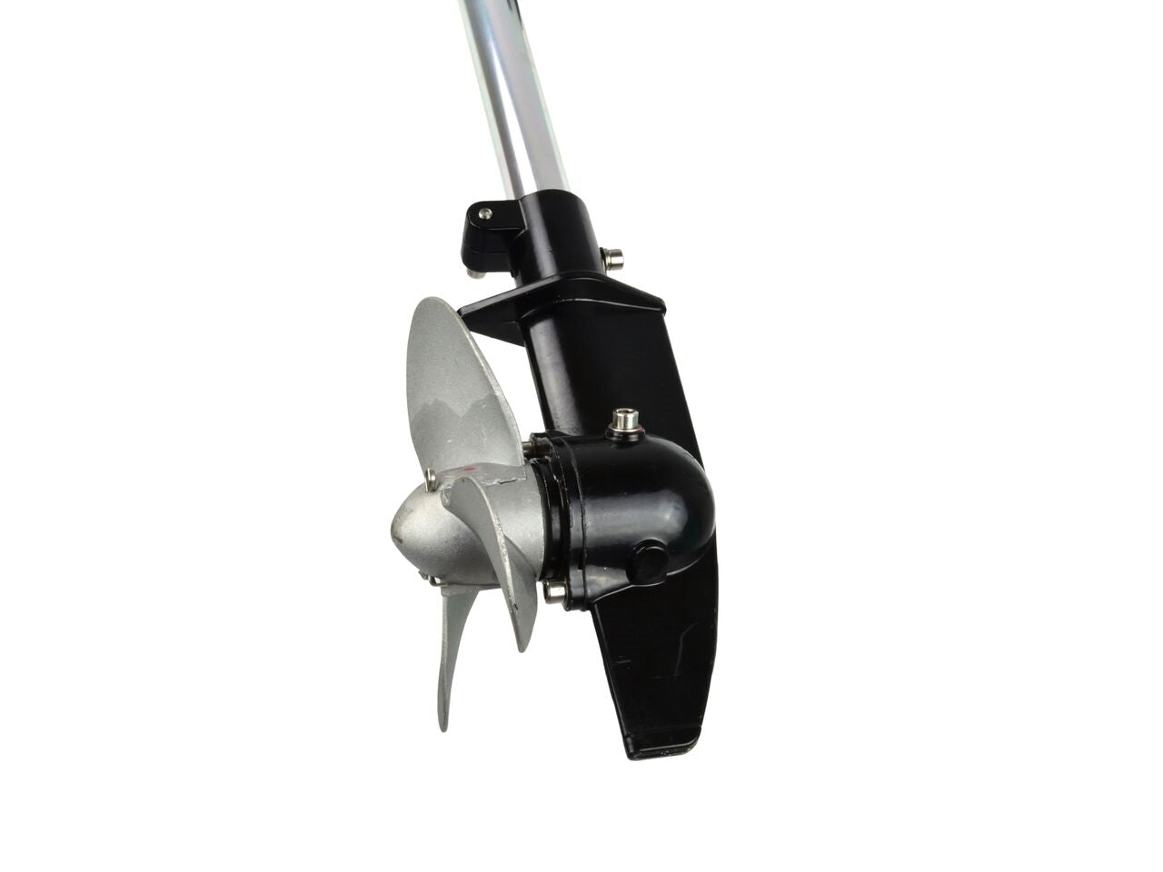 Motor pentru barca  BC520, 5.8 CP, GEKO G81045
