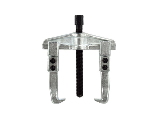 Extractor pentru rulmenti cu 2 brate 100mm, GEKO G02200