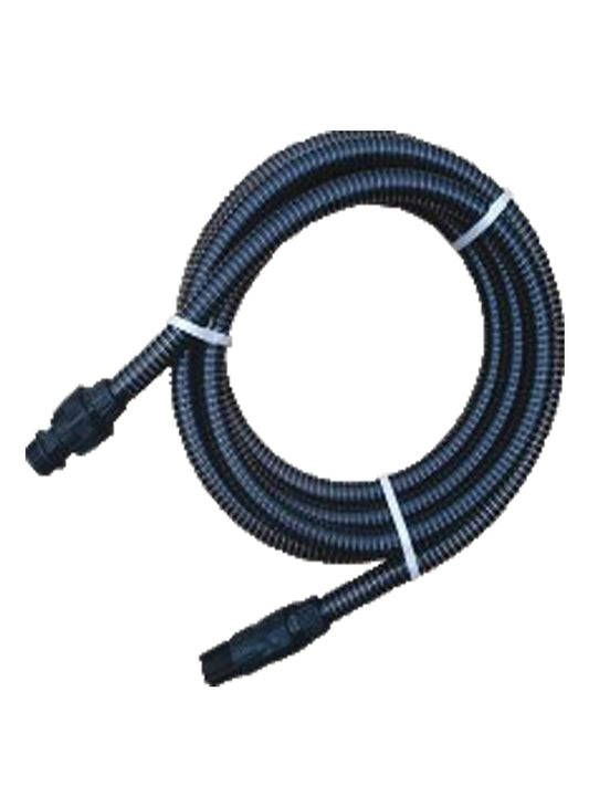 Furtun de aspirare 7m, Omnigena OM0073