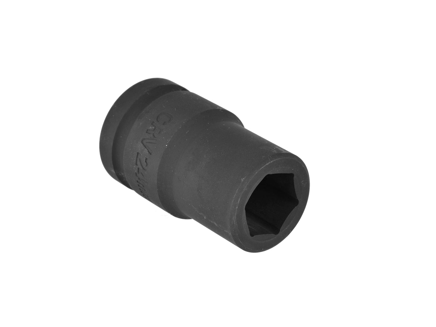 Cap cheie tubulara 1" 24mm, Geko G10080