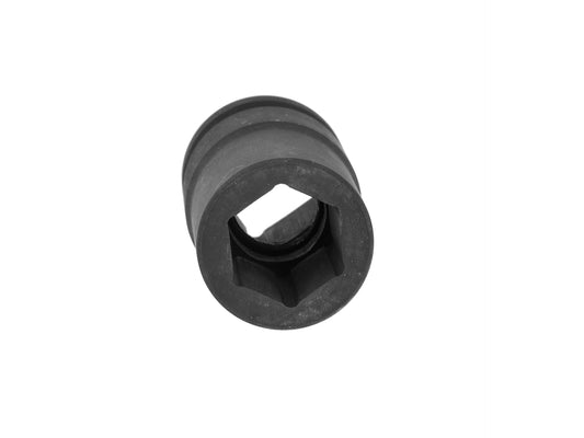 Cap cheie tubulara 1" 32mm, Geko G10086
