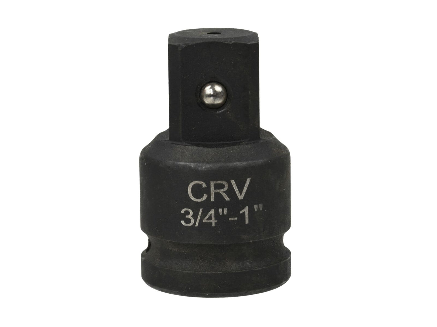 Reductor de impact 3/4"-1", GEKO G10097