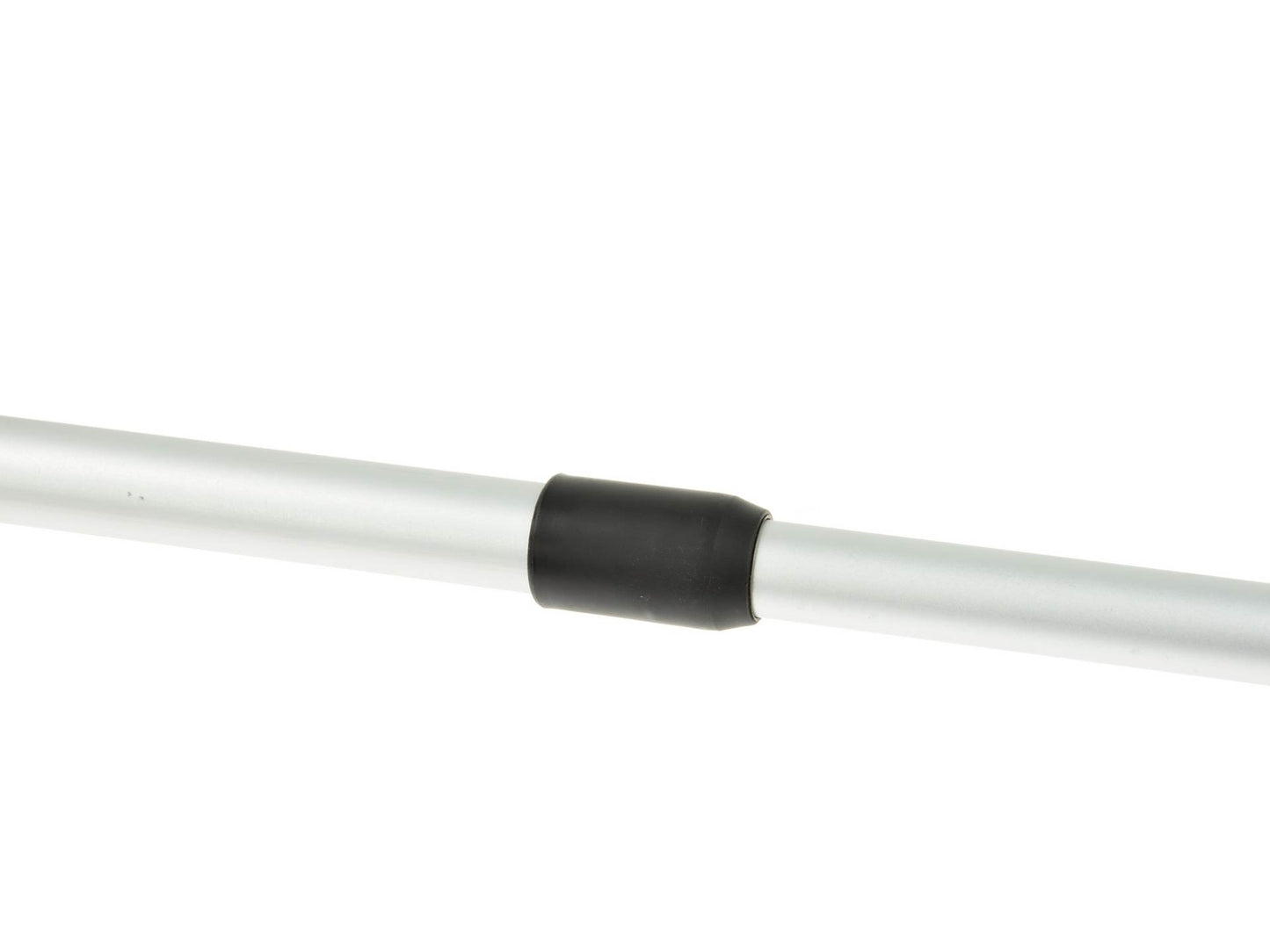 Perie de spălat auto 0.7-1.3m, GEKO G73802