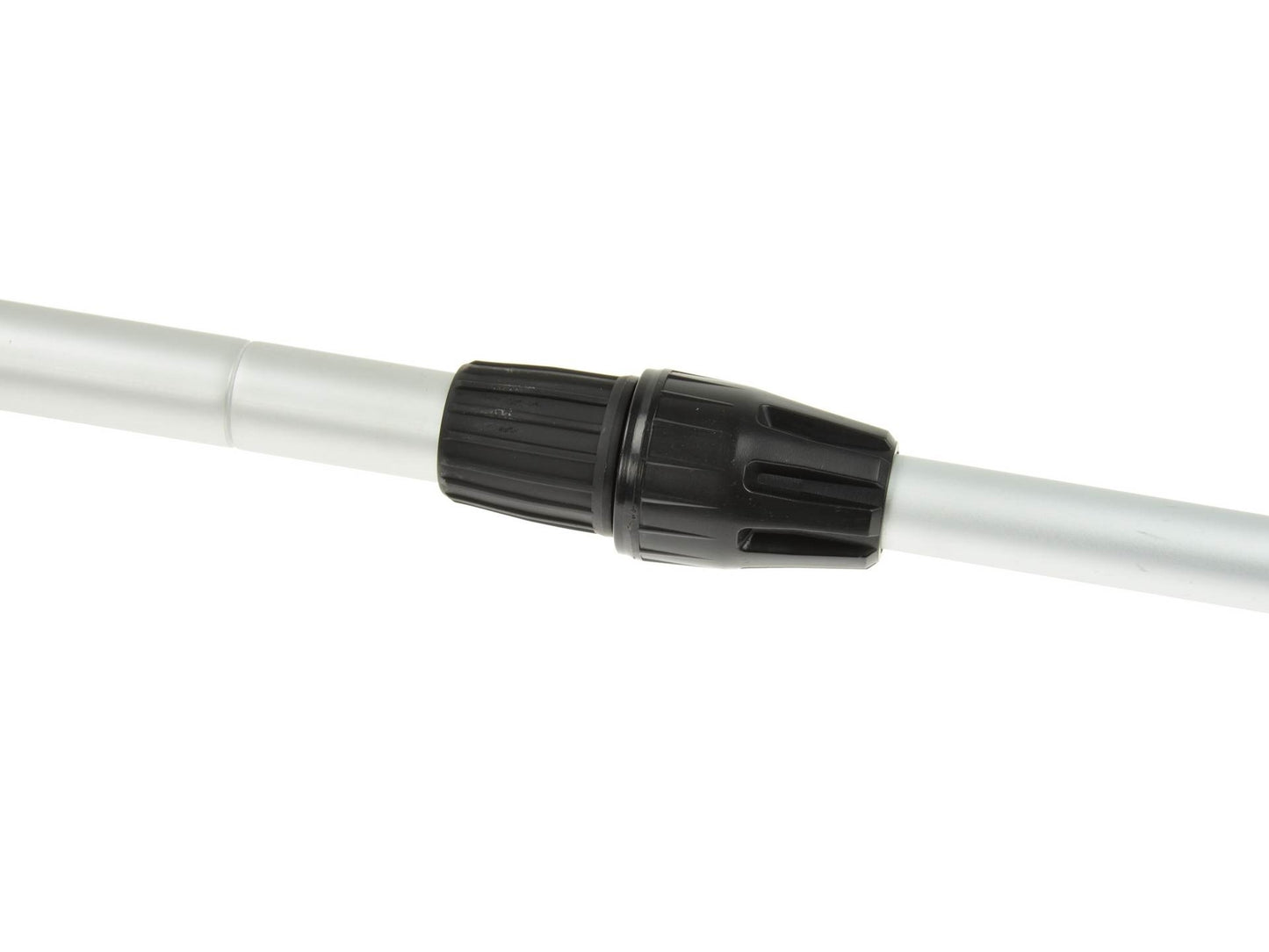 Perie de spalat auto cu patru planuri, 1.3-2.2m, GEKO G73803