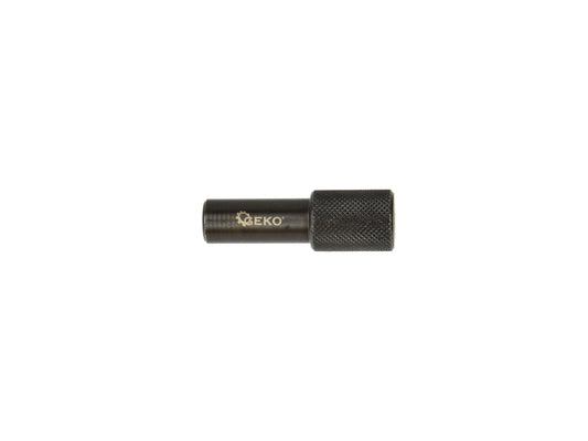 Blocaj pompa de injecție  VW AUDI 1.4 1.9 2.5 TDI, GEKO G02856