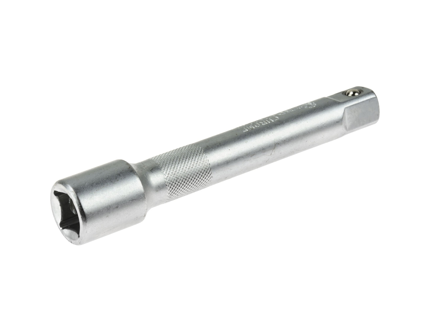 Prelungitor cheie 1/2" CRV 125mm, GEKO G13473
