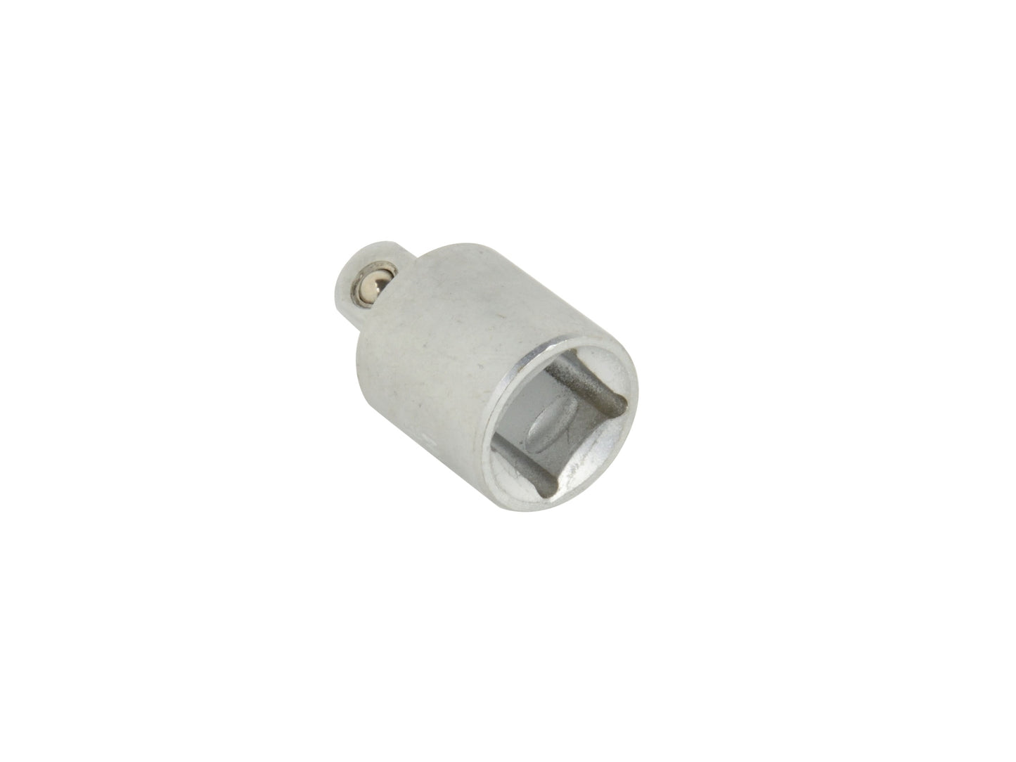 Reductie 1/2" pe 3/8" GEKO, G13440