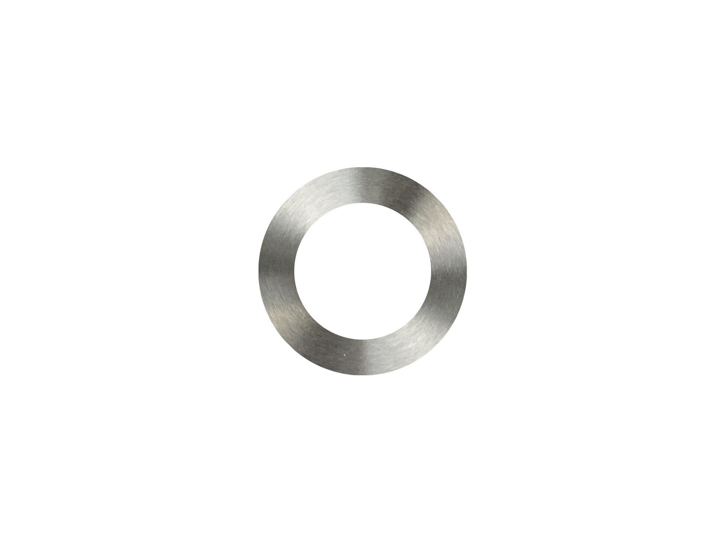 Reductie pentru discuri 32 x 25.4mm, GEKO G00197