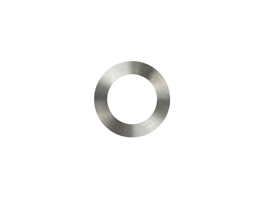 Reductie pentru discuri 32 x 25.4mm, GEKO G00197