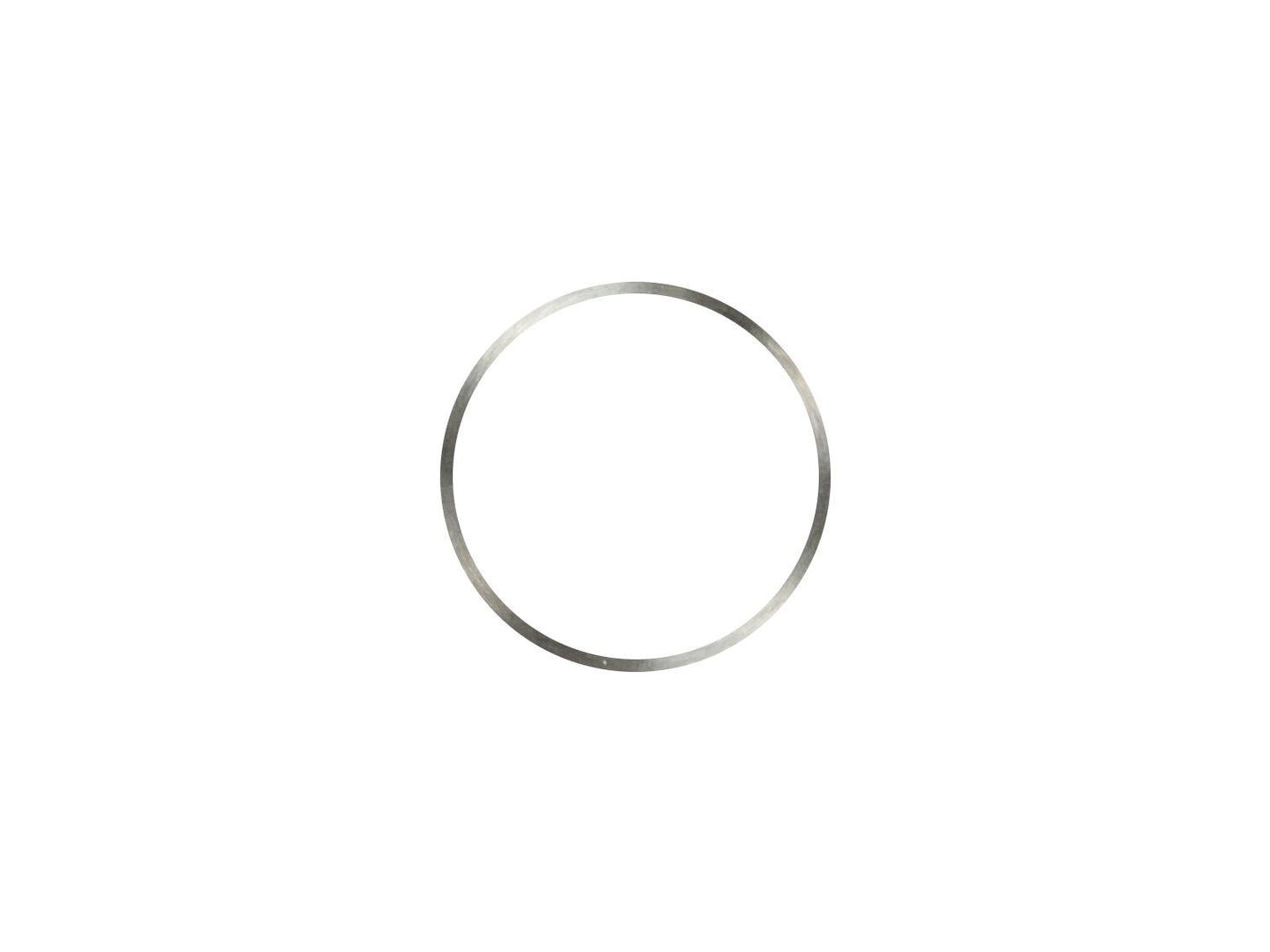 Reductie pentru discuri, 32 x 30, GEKO G00194