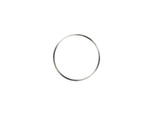 Reductie pentru discuri, 32 x 30, GEKO G00194