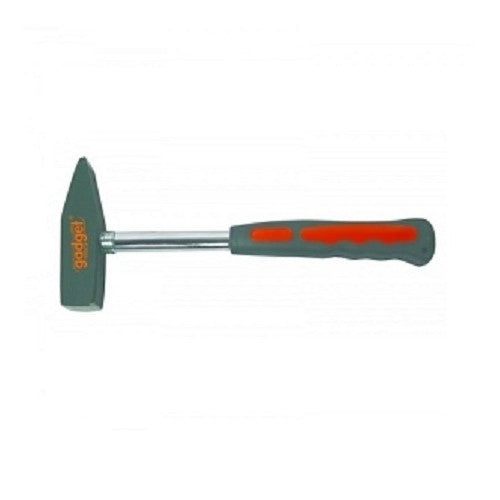 Ciocan maner metal + fibra 800g, Gadget 240364