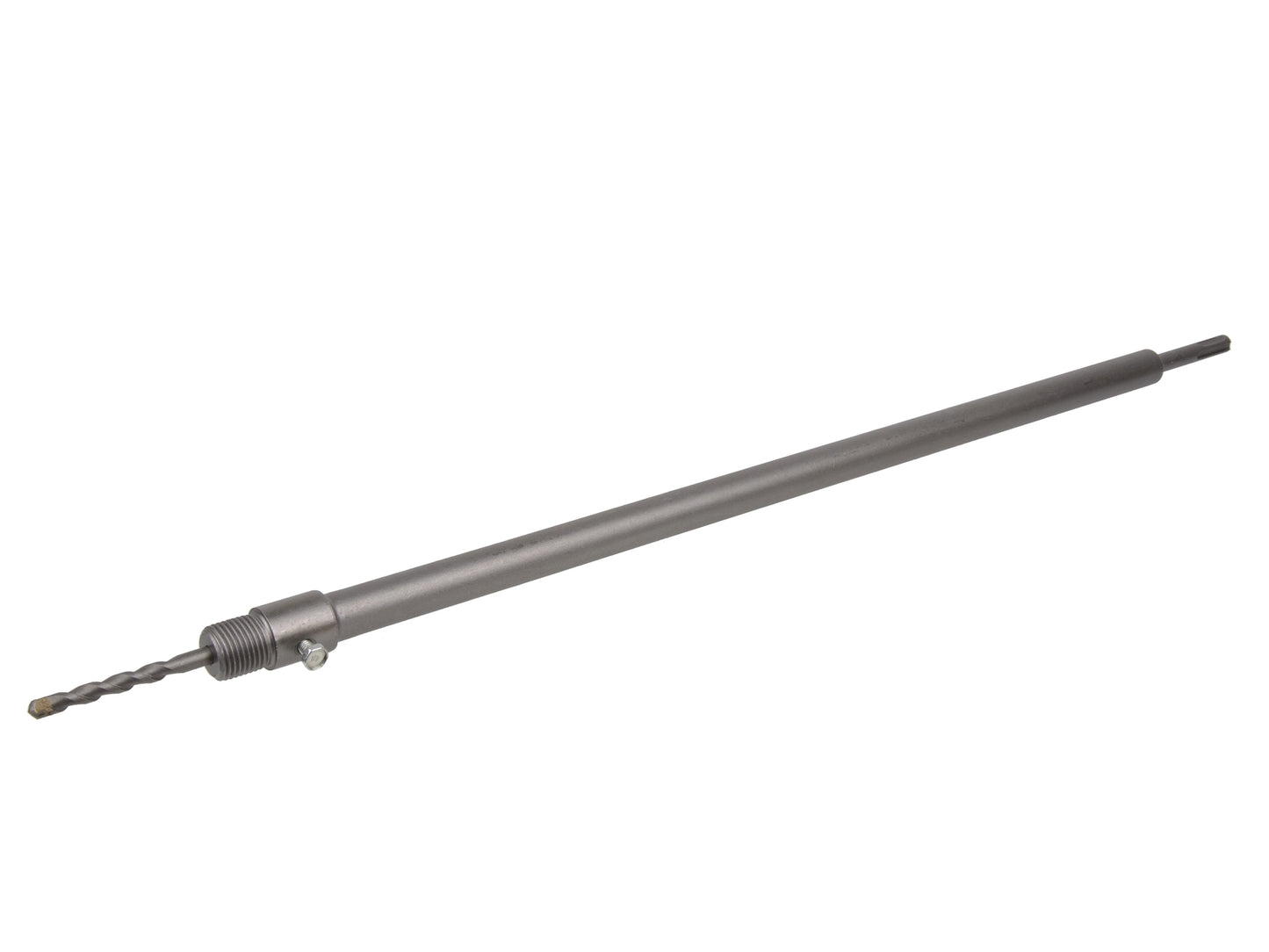 Adaptor 600mm SDS PLUS, GEKO G40046