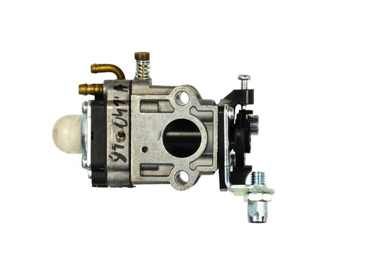 Carburator pentru pompa de apa 3KW, cu motor de 1", GEKO CG81041A