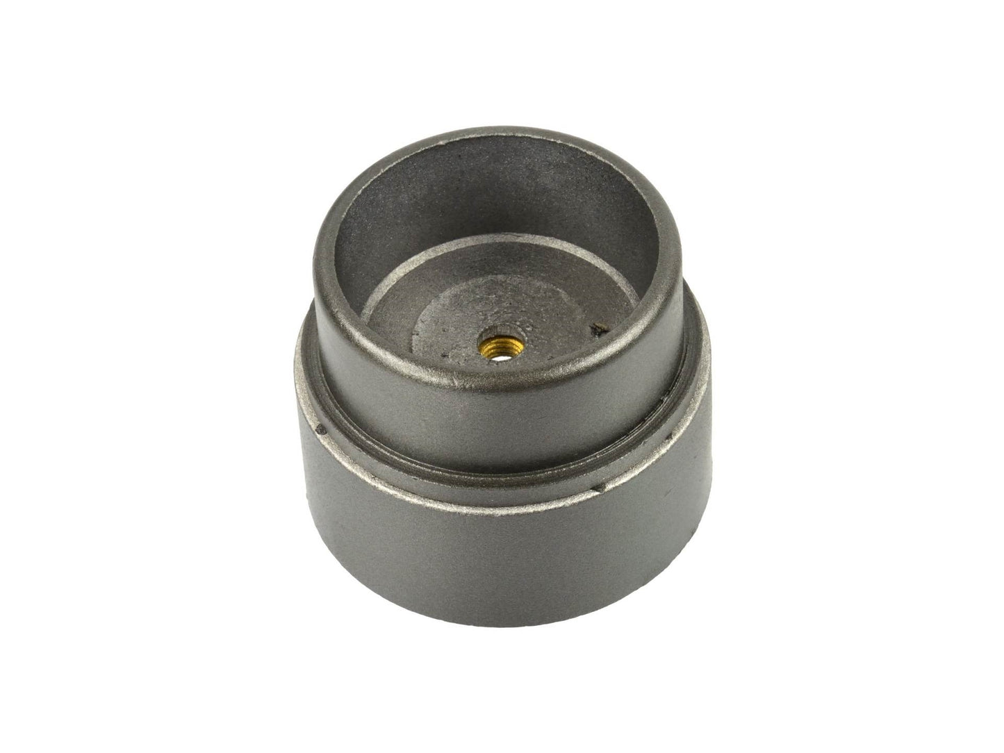 Bac de sudura pentru plita lipire PPR 63mm, GEKO CG81031G