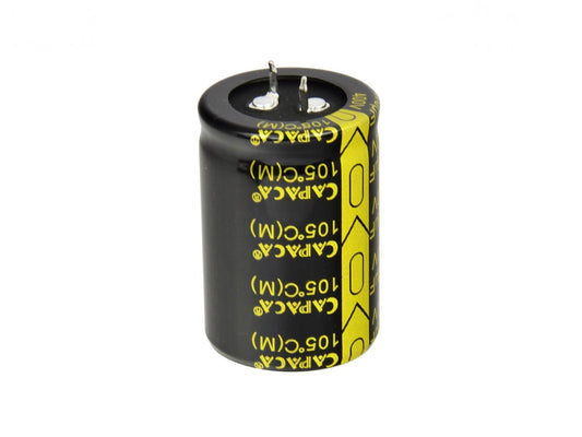 Condensator MMA-200 MMA-220 NR. 8, GEKO C00165