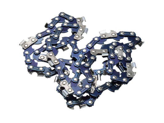 Lant pentru fierastrau 3/8" 1.3mm 52T, GEKO G74030A