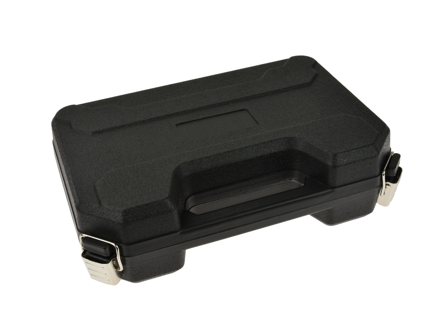 Cutit termic pentru taiat polistiren Geko G81211, taiere 150mm, 250W