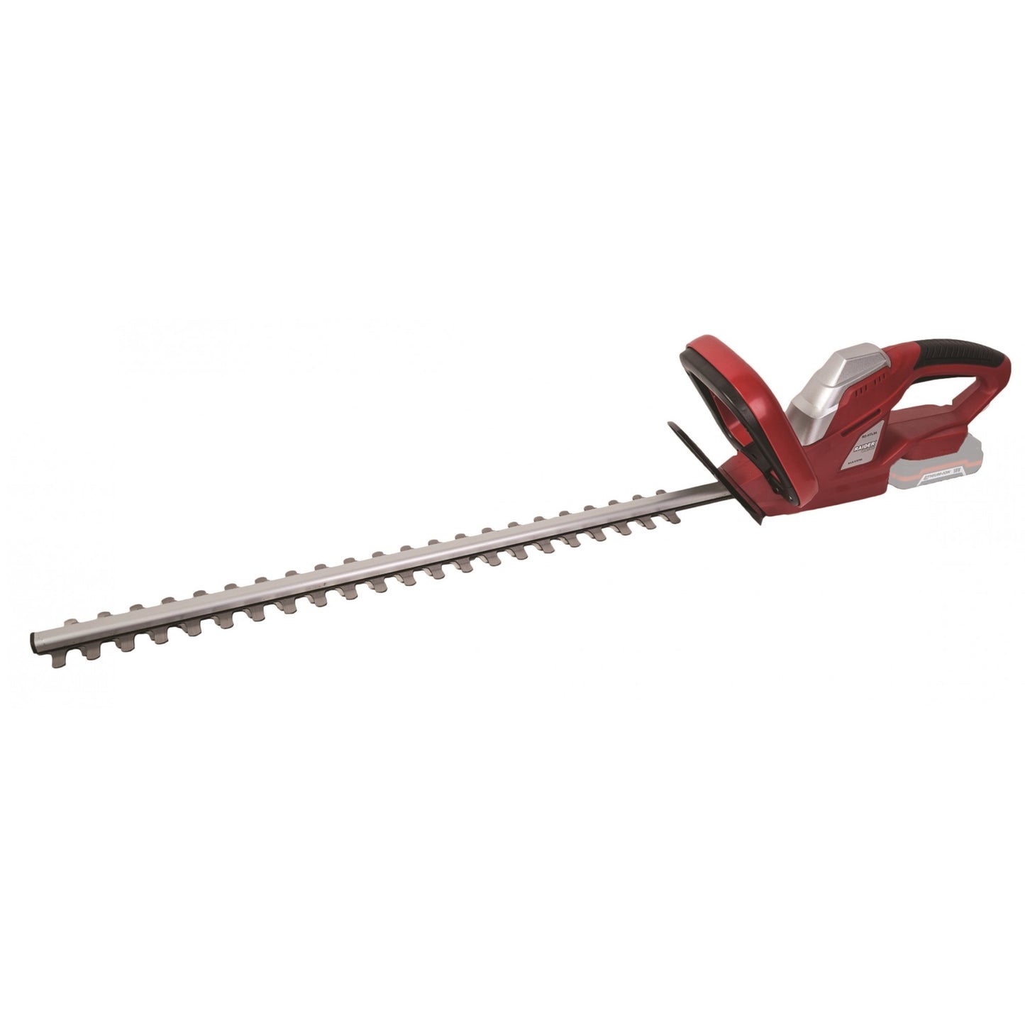 Trimmer gard viu 18V 510mm RD-HTL04, Raider 075704