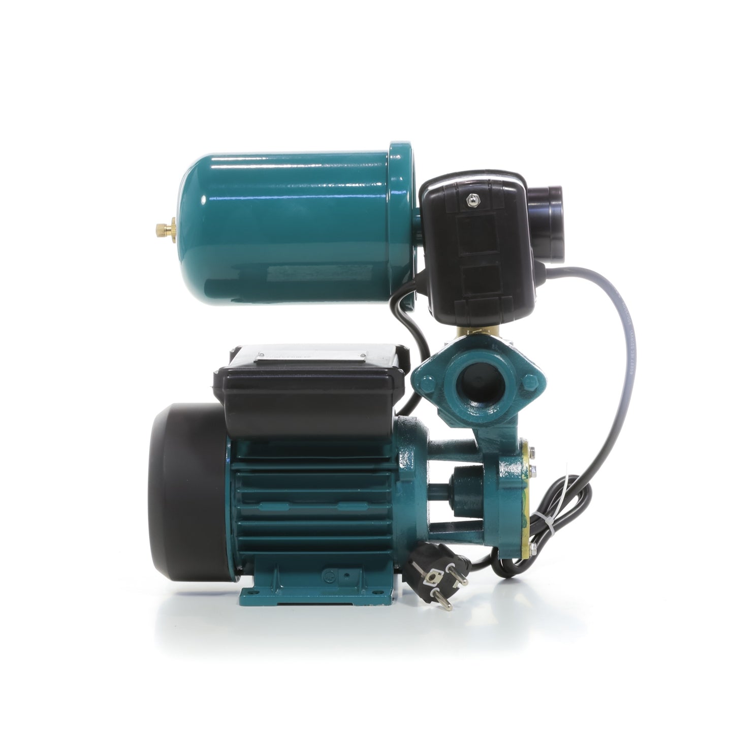 Hidrofor Aquaplanet WZ250, 250 W, 2 l, debit 30 l/min, refulare 30m, 03020520