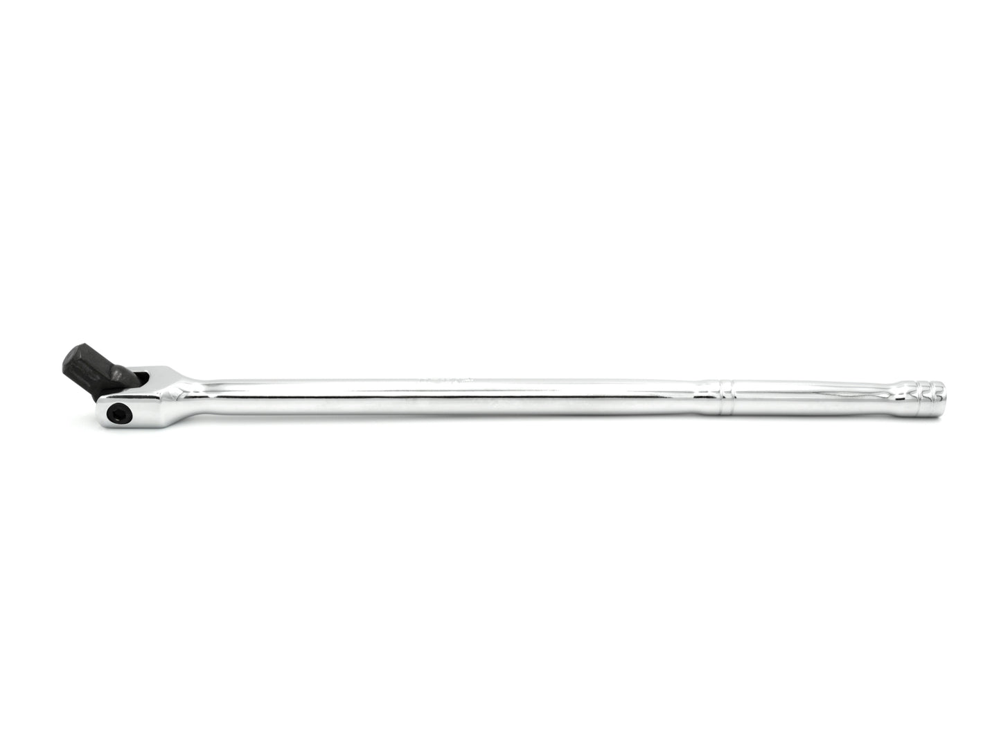 Levier 1/2" 380mm, TVARDY T00155