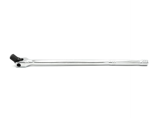 Levier 1/2" 380mm, TVARDY T00155