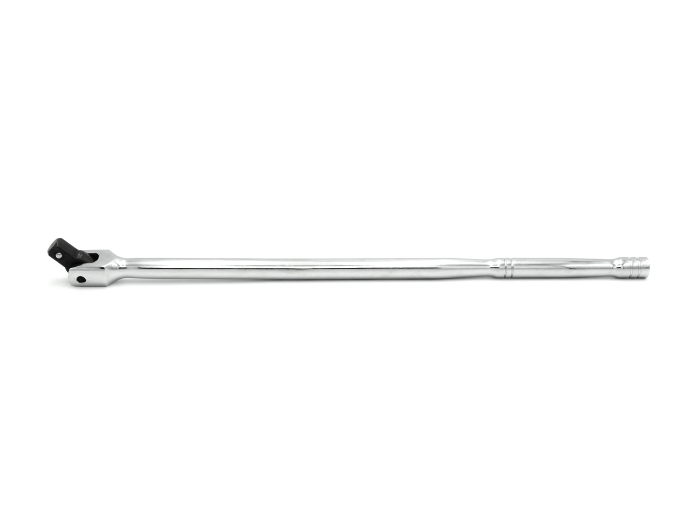 Levier 1/2" 450mm, TVARDY T00156