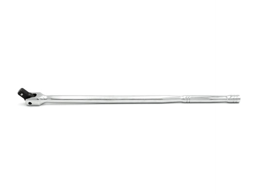 Levier 1/2" 450mm, TVARDY T00156