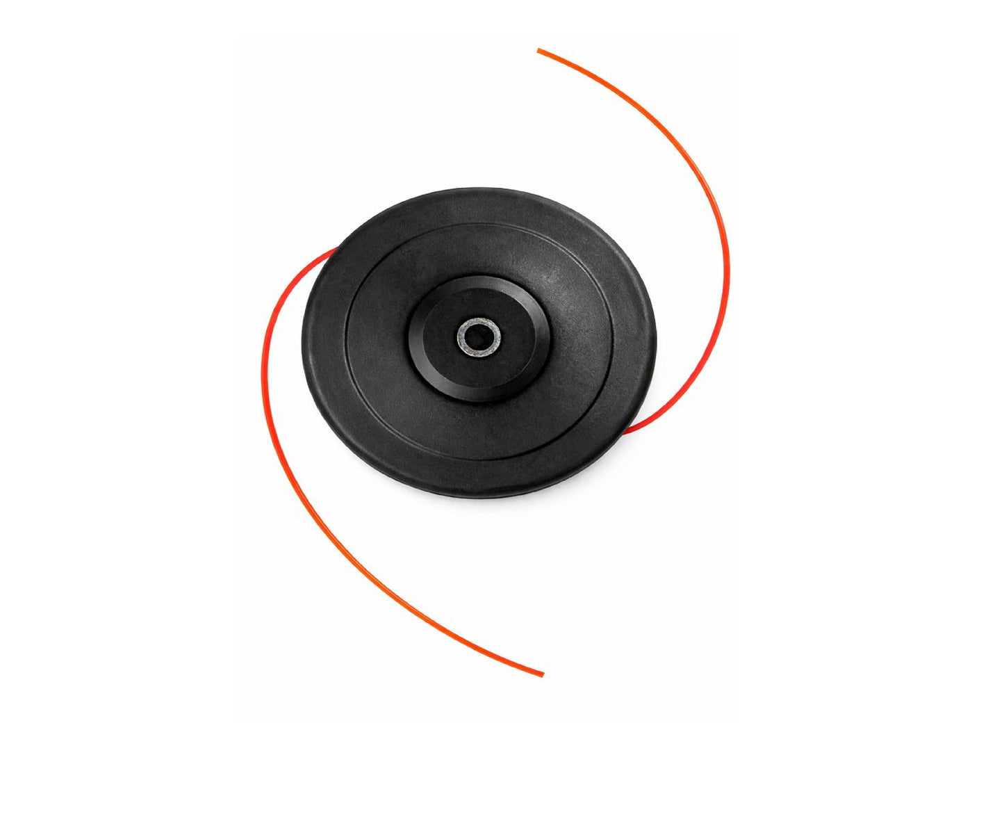 Cap pentru motocoasa PM-G8, Powermat PM1656