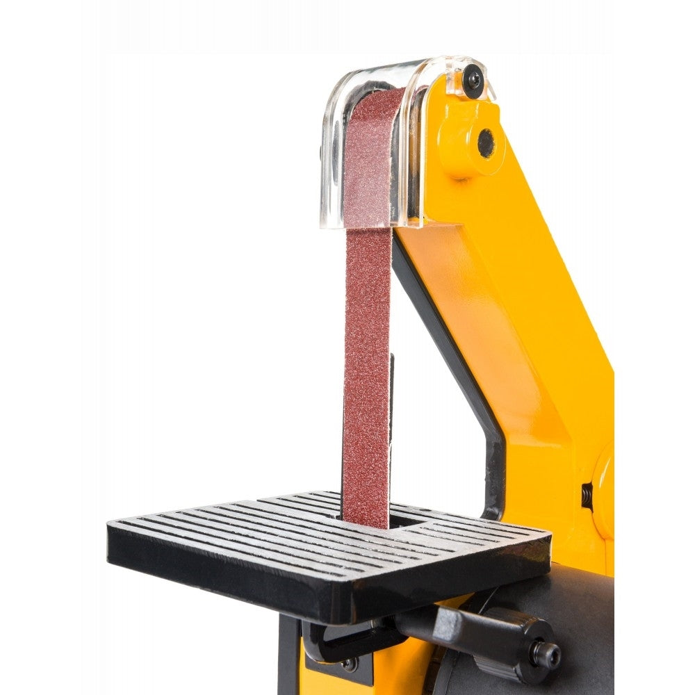 Masina de slefuit 450W, Powermat PM-SSTT-450