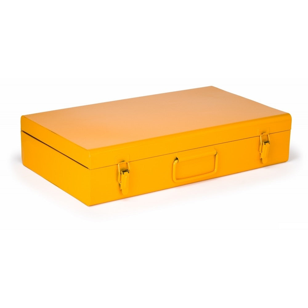 Dispozitiv de sudat tevi 2800W, Powermat PM-ZGP-2800