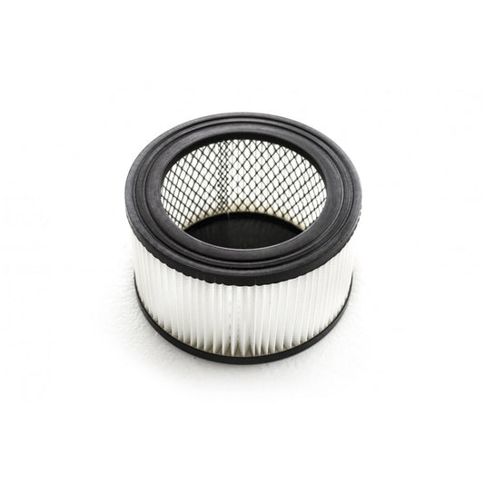 Filtru HEPA pentru aspirator de cenusa PM-ESP-1650/PM-ESP-2000, Powermat