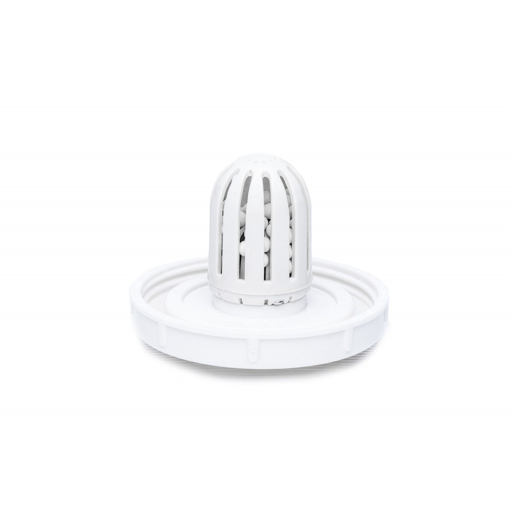 Filtru pentru umidificator FD-UNP-30