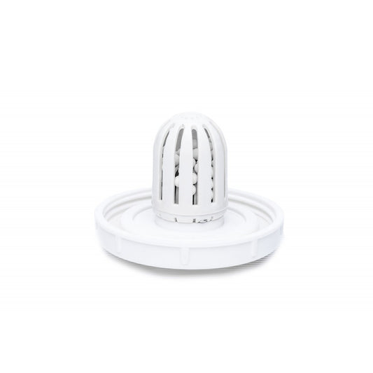 Filtru pentru umidificator FD-UNP-30