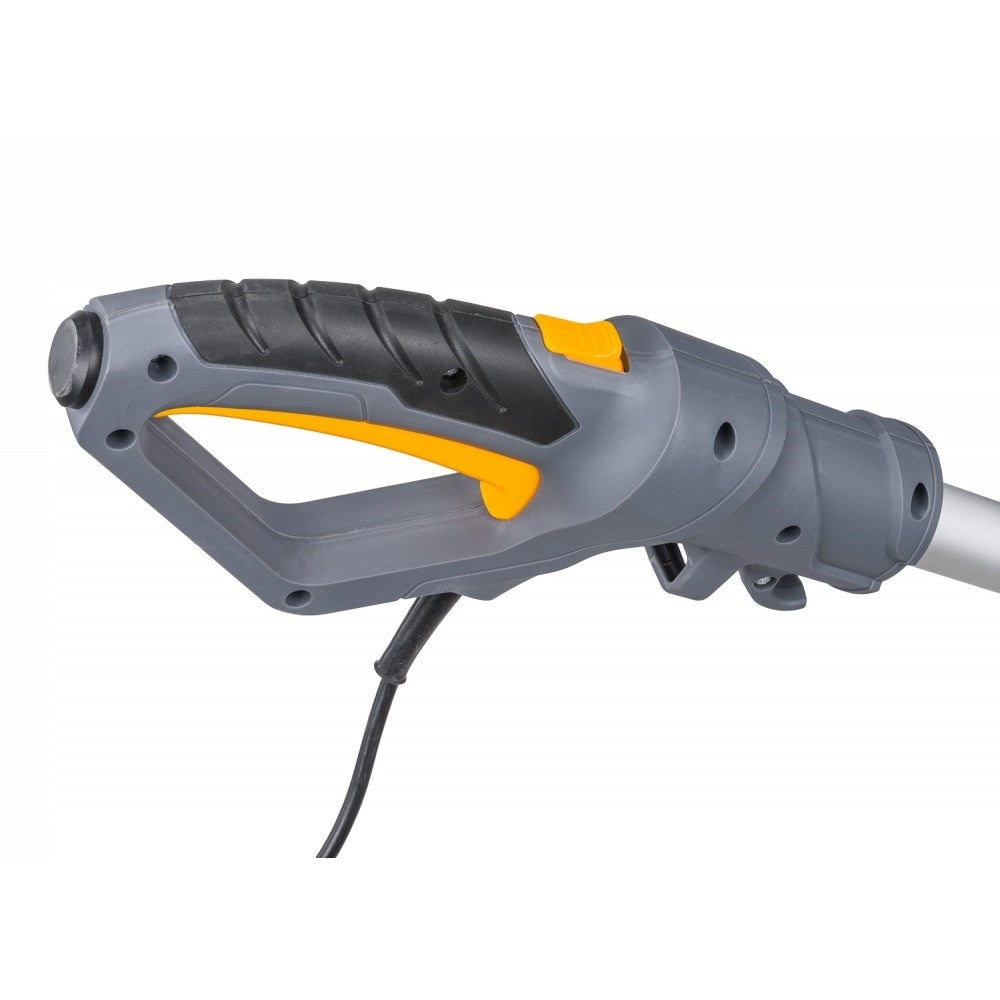 Ferăstrău electric 240cm 1000W, Powermat PM-EPW-1000