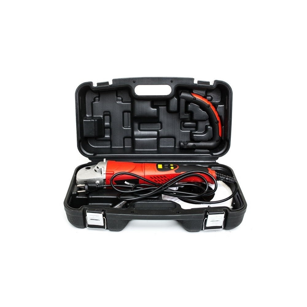 Masina de polisat 2500W, Powermat PM-PS-2500