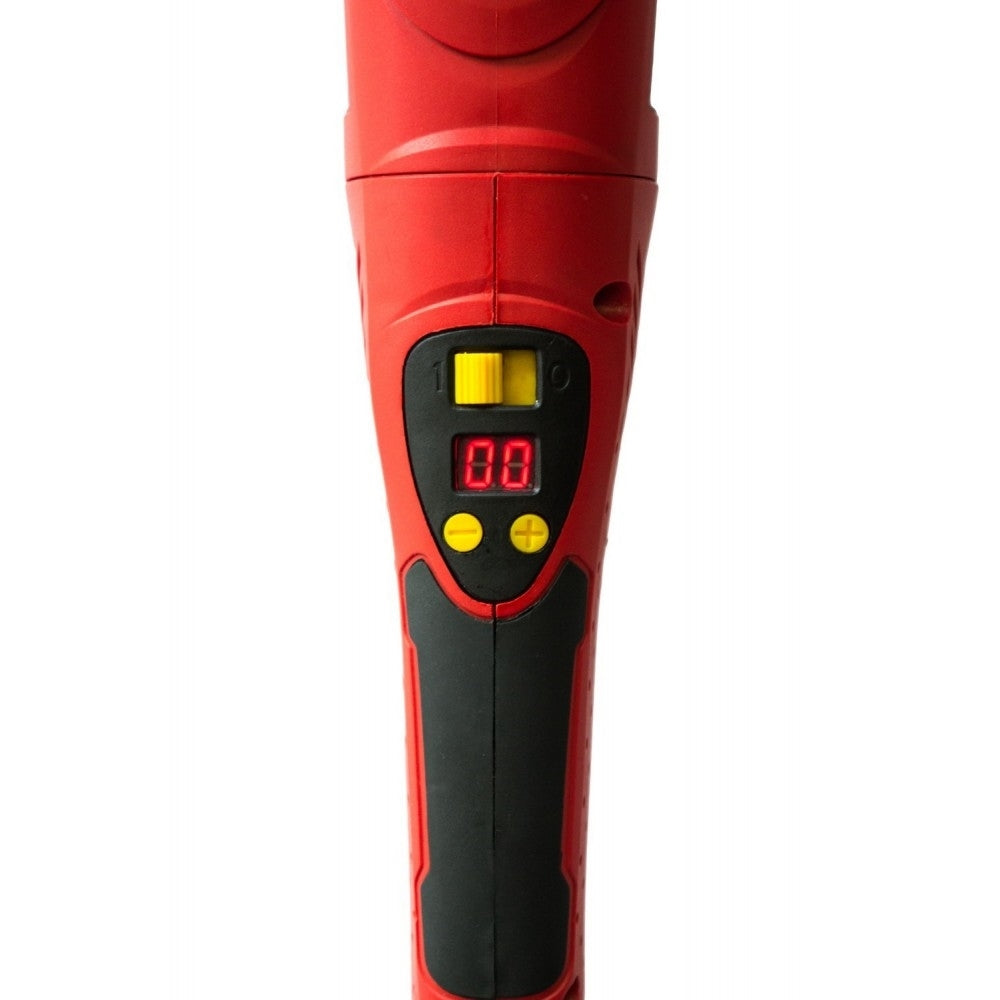 Masina de polisat 2500W, Powermat PM-PS-2500