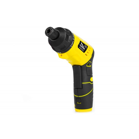 Masina de insurubat 5Nm, Powermat PM-WA-3.6V-LI