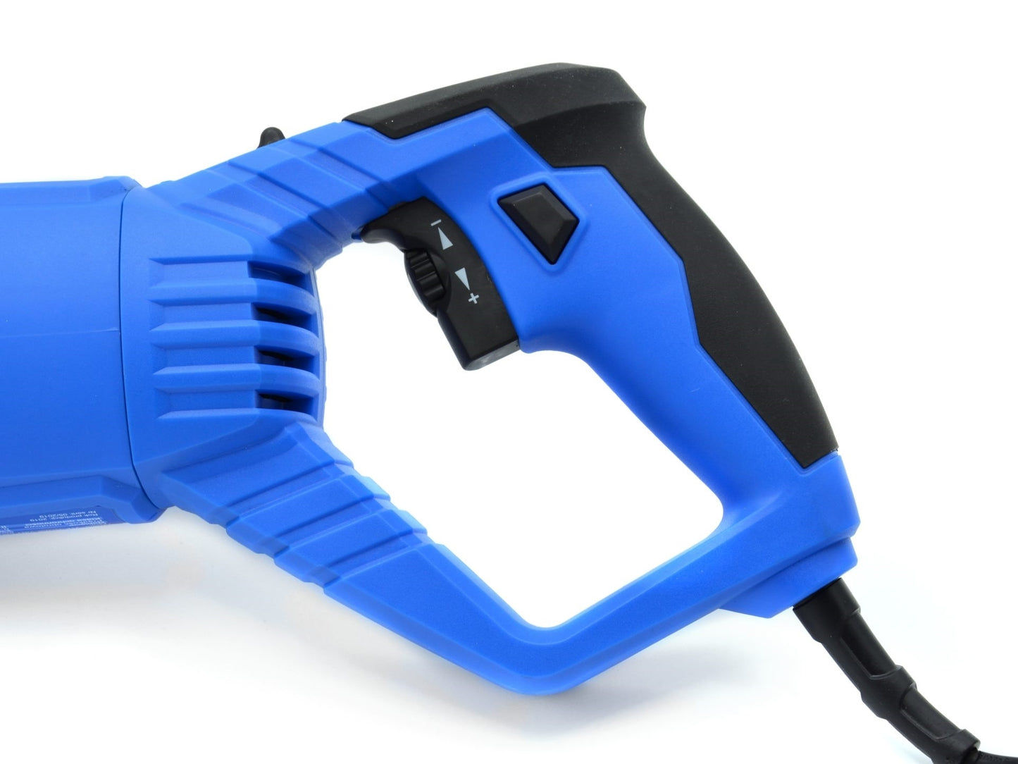 Fierastrau sabie 850W LED,  GEKO PREMIUM G80264
