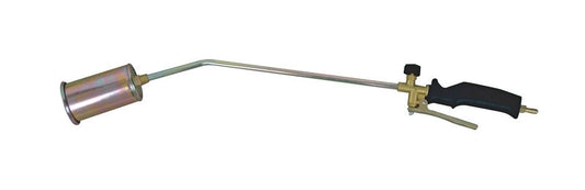 Lanterna de incalzire cu declansator 60mm-40cm RD-GHT03, Raider 491514