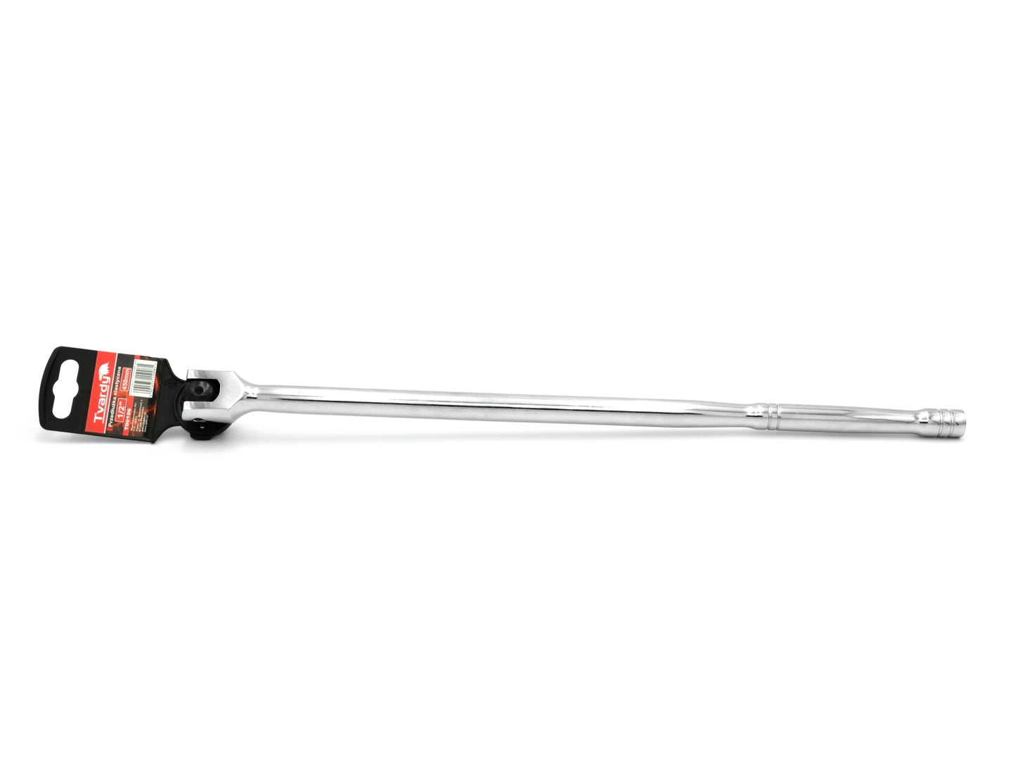 Levier 1/2" 450mm, TVARDY T00156