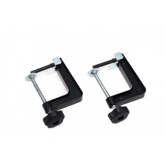 Set 2 menghine pentru suportul de montare PM-ST-2000T, Powermat UD2000T