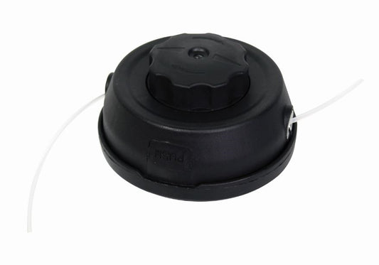 Mosor cu fir pentru motocositoare M10x1.25LH, Raider 110234
