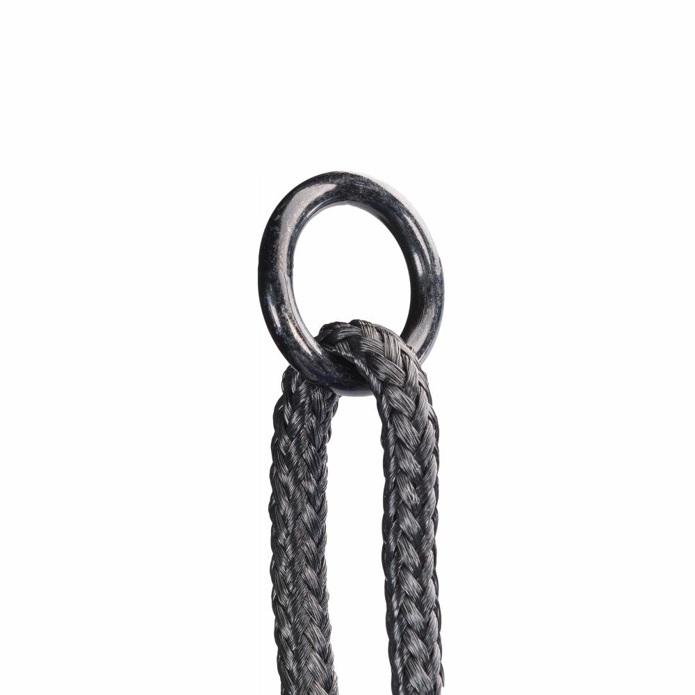 Leagan de gradina 150 kg, 90 - 140cm, Powermat PM-HBG-110