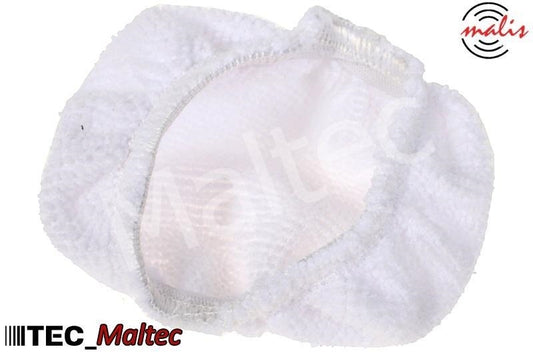 Mop akc - Mała nakładka z mikrofibry