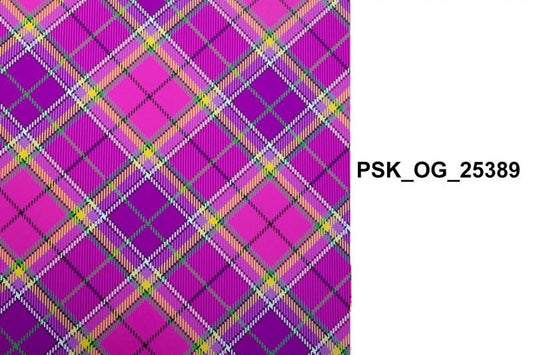 PSK_OG_25389 Papier uniwersalny PREZENT